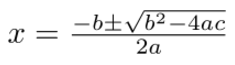 quadratic_formula.png