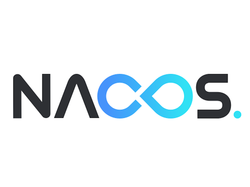 Nacos LOGO.png