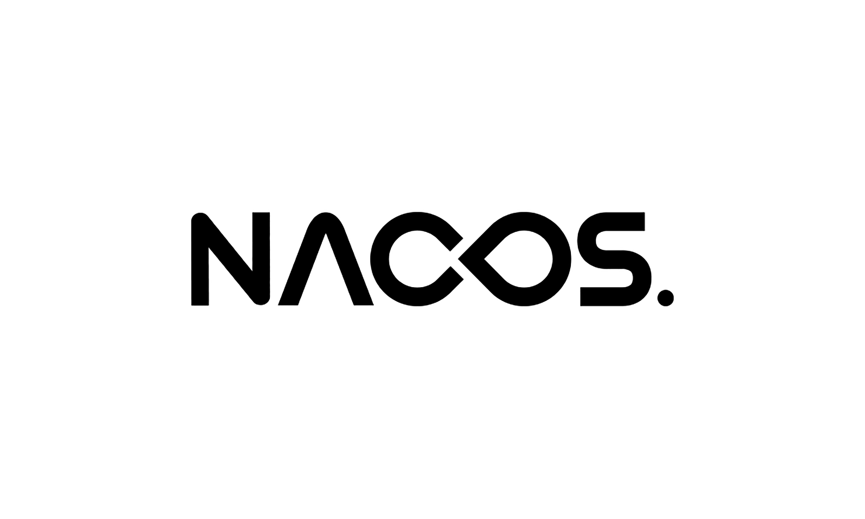 Nacos-logo-白底.png