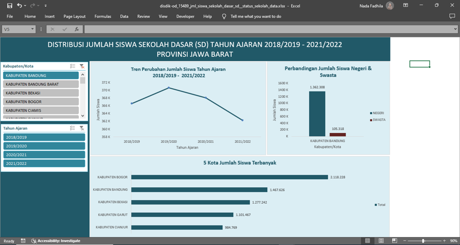 dashboard_jumlah_siswa.png