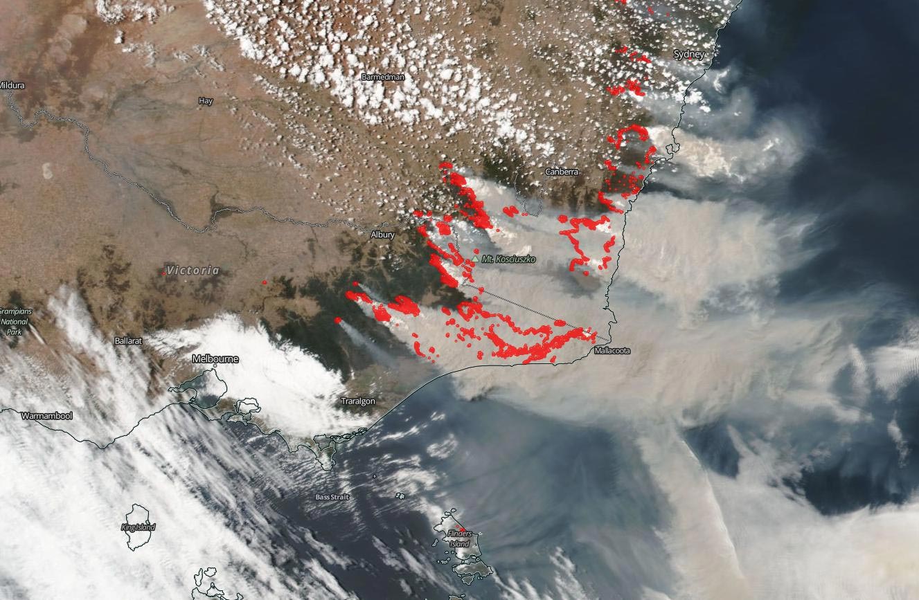 NOAA-NASA-Satellite-Image-Australia-Fire.jpg