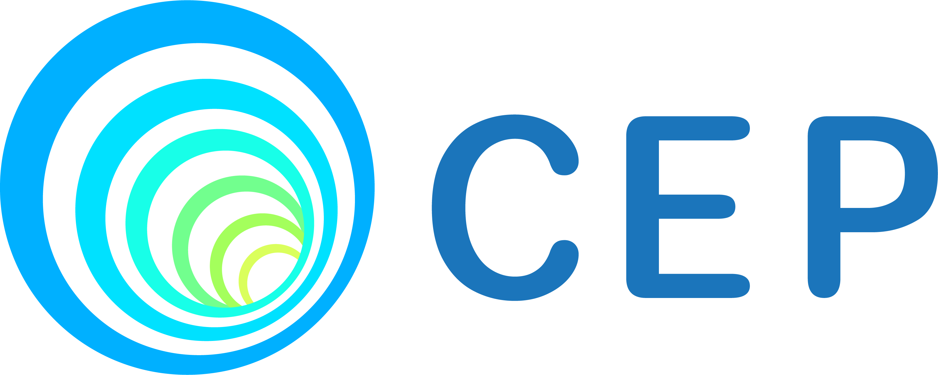 CEP_logo_hires.png