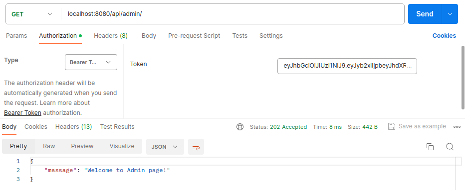 auth0-postman-5.png