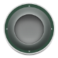 indicator_code_lock_point_area_green_rev.png