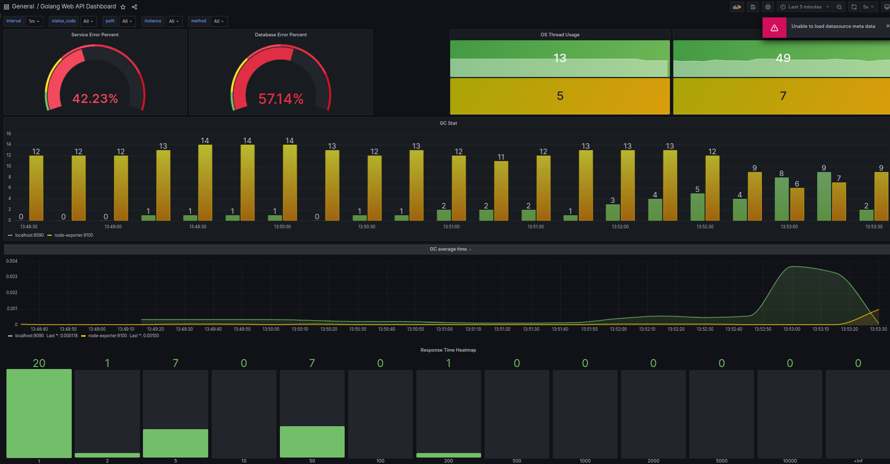 grafana.png