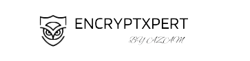 EncryptXpert banner.png