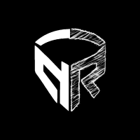 MaskShift logo