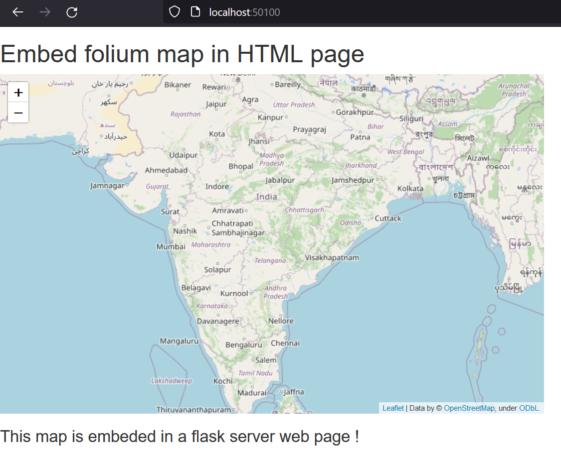 flask_folium_embed_example.png