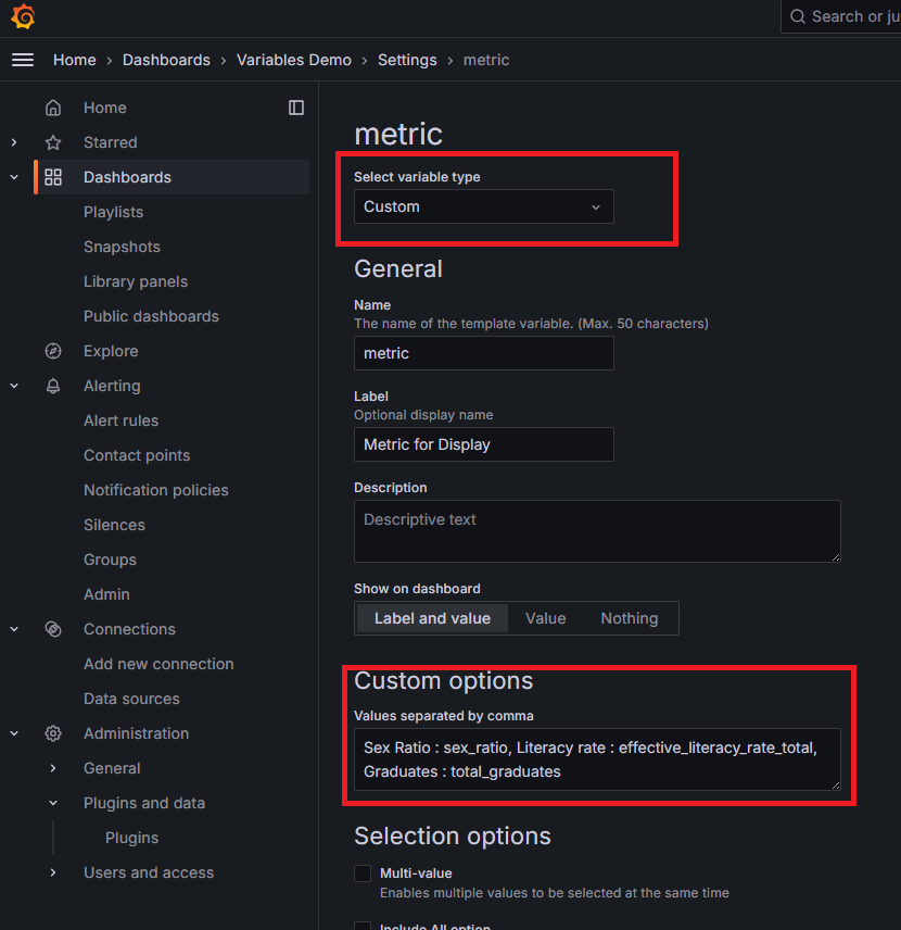 grafana%20custom%20variable%20configuration.png