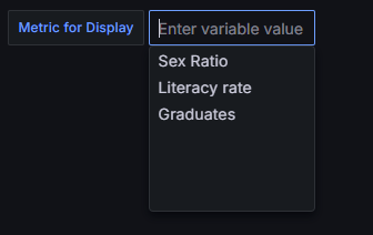 grafana%20custom%20variable%20demo.png