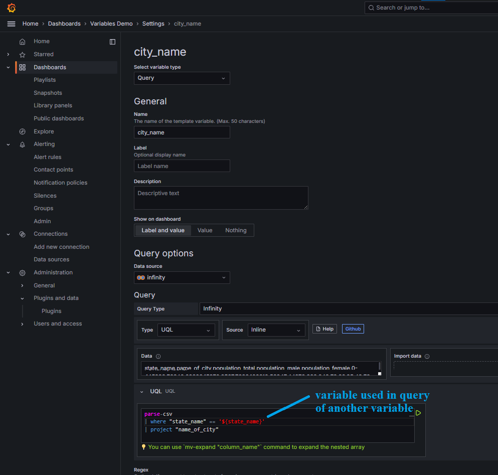 grafana%20nested%20variable%20config%20example.png