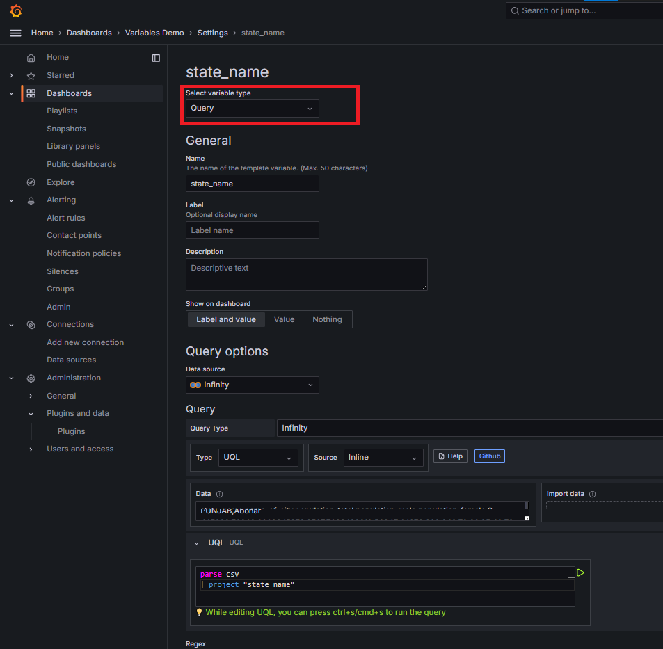 grafana%20query%20variable%20configuration.png