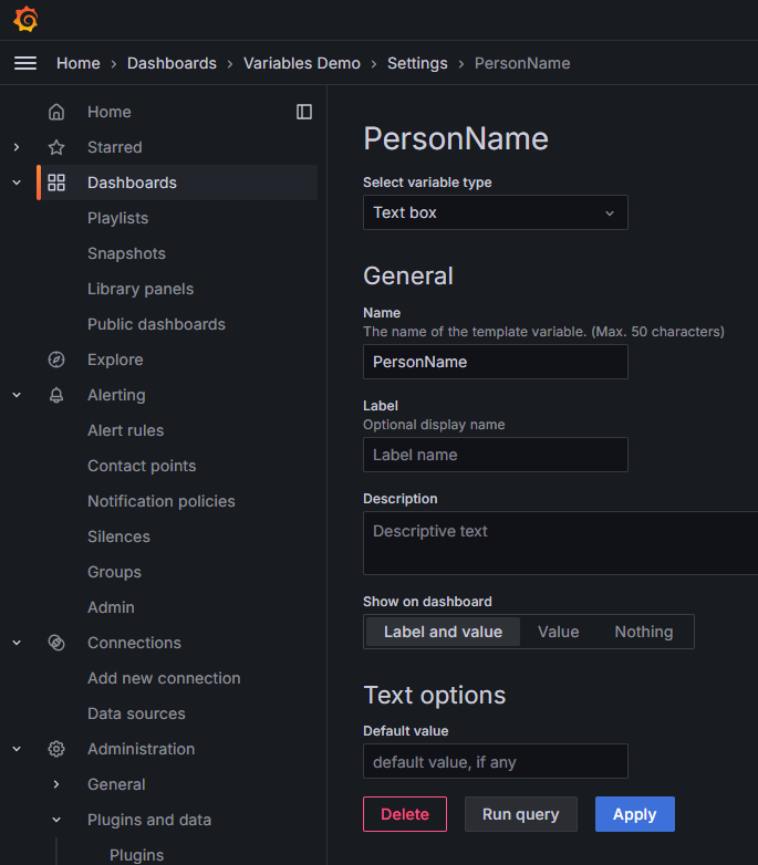 grafana%20textbox%20variable%20configuration.png