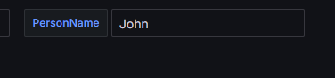 grafana%20textbox%20variable%20demo.png