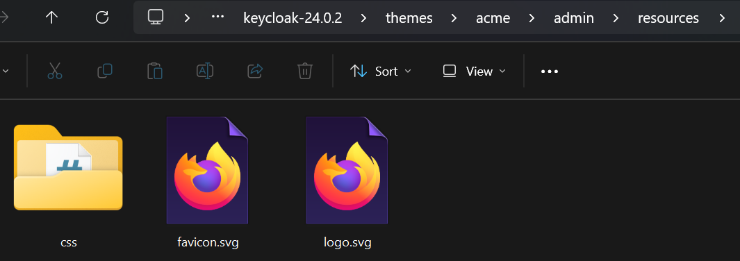 keycloak_admin_theme_image_files.png