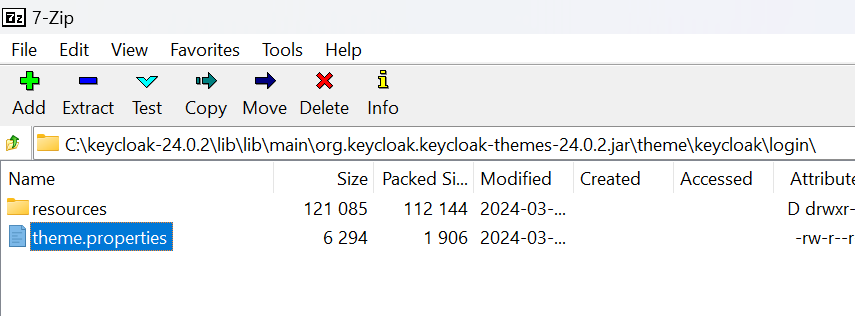 keycloak_login_theme_files.png