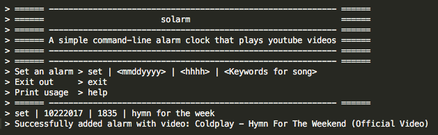 solarm_usage.png