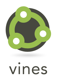 node-vines.png