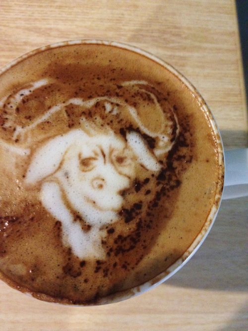 amazing-latte-art-38.jpg