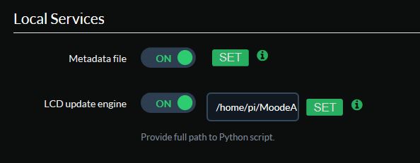 Python_LCD_setup.jpg