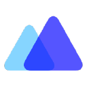 naivemap profile avatar