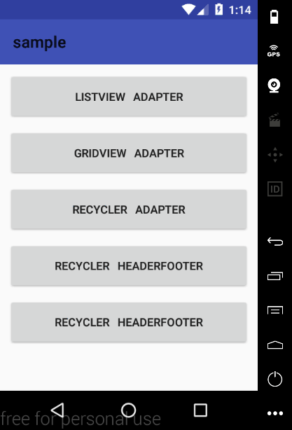 Adapter  ListView.gif