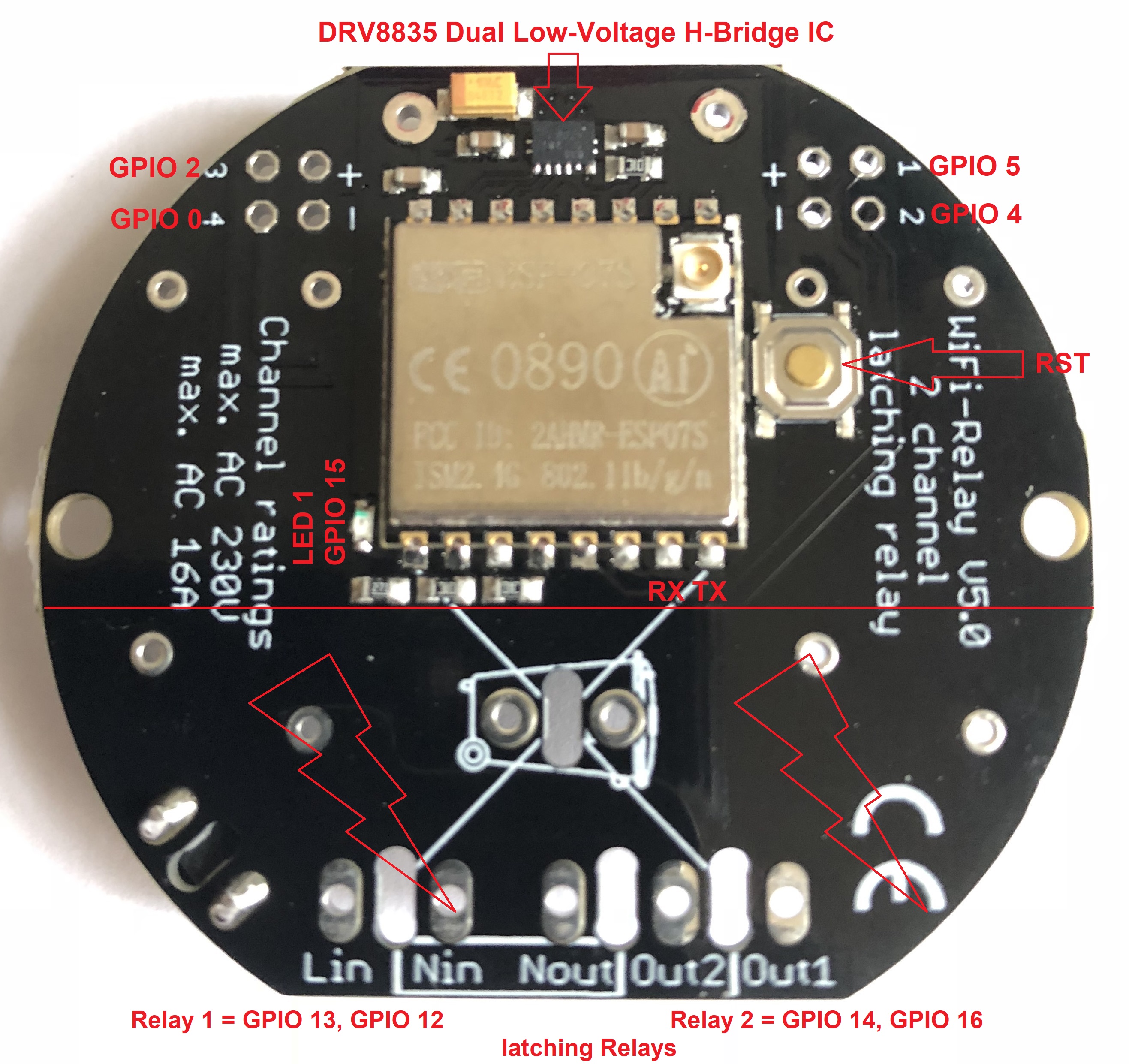 exs-wifi-relay-v50.jpg