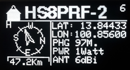 ESP32APRS_Display_igate.png