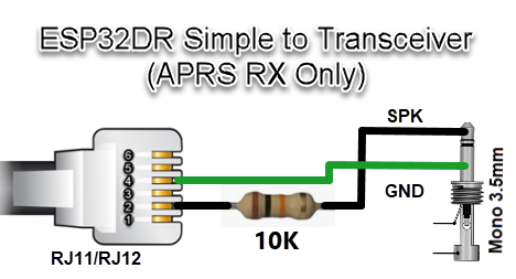 ESP32DR_RxOnly.png