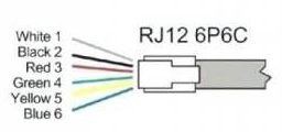 RJ12Pinout.png