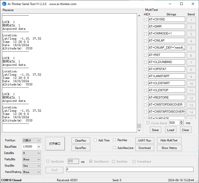 gps-test-altitude.png