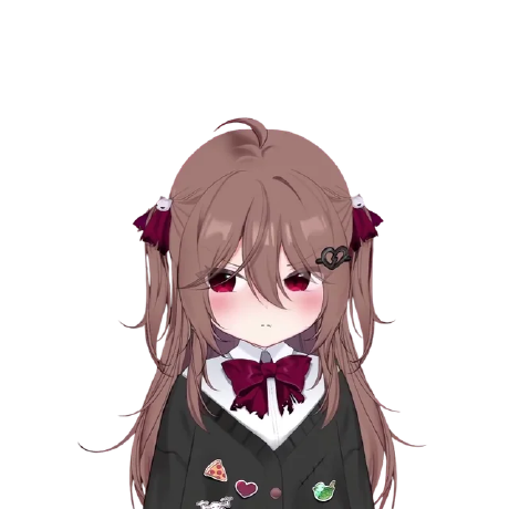 nakurity