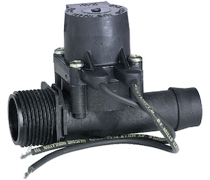 1012312-19mm-Mini-Barb-Solenoid-valve-300.jpg