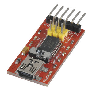 XC4464-duinotech-arduino-compatible-usb-to-serial-adaptorImageMain-300.jpg