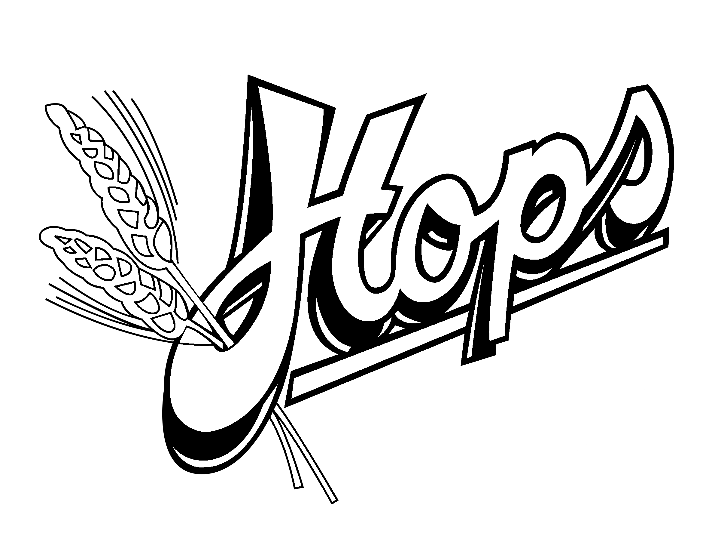 hops.png