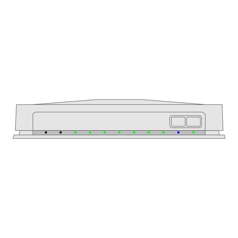 netgear_wnr2200.png