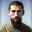 nalyk avatar