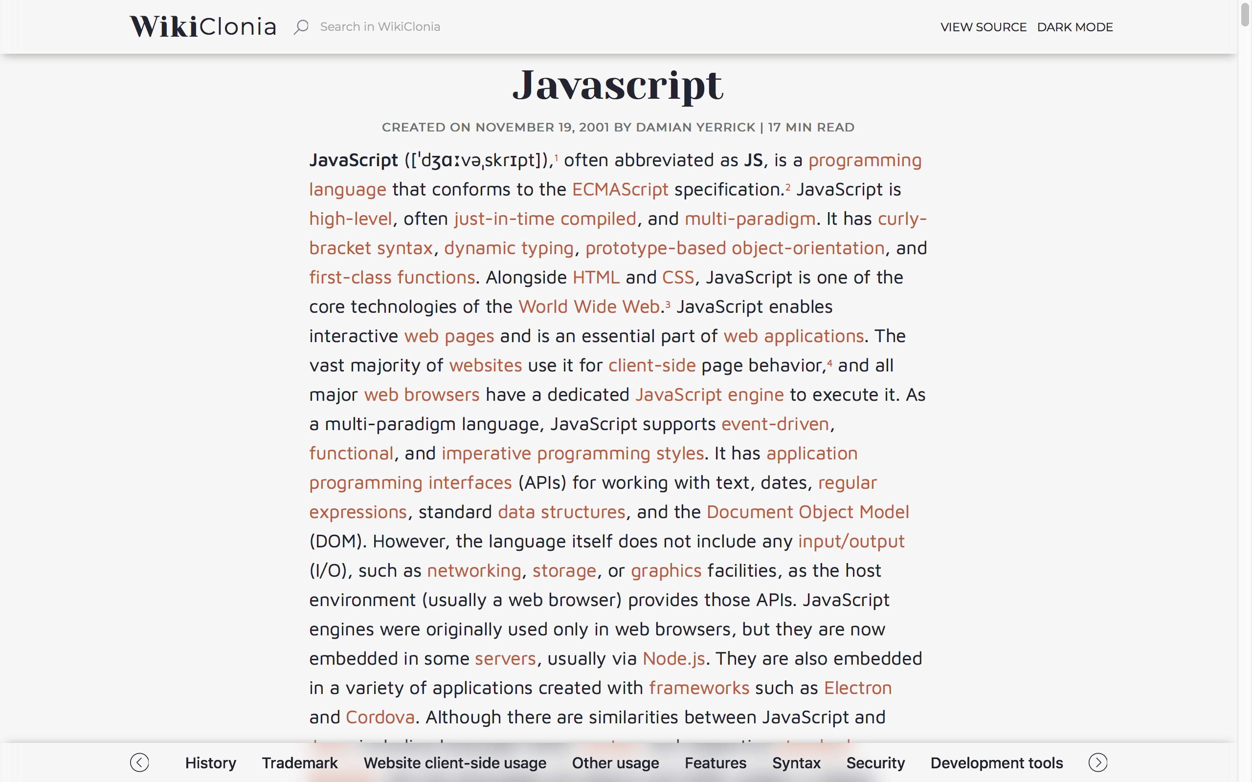 desktop-screenshort-javascript.png