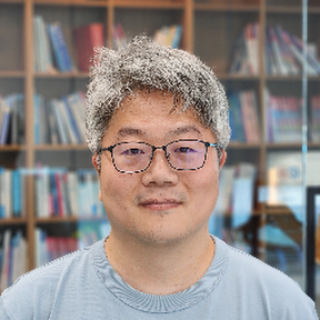 nambak