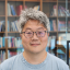 nambak