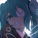 name-loading profile avatar