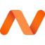 namecheap