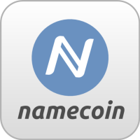 namecoin