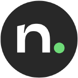 namedotcom