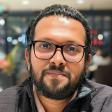 nameetp avatar