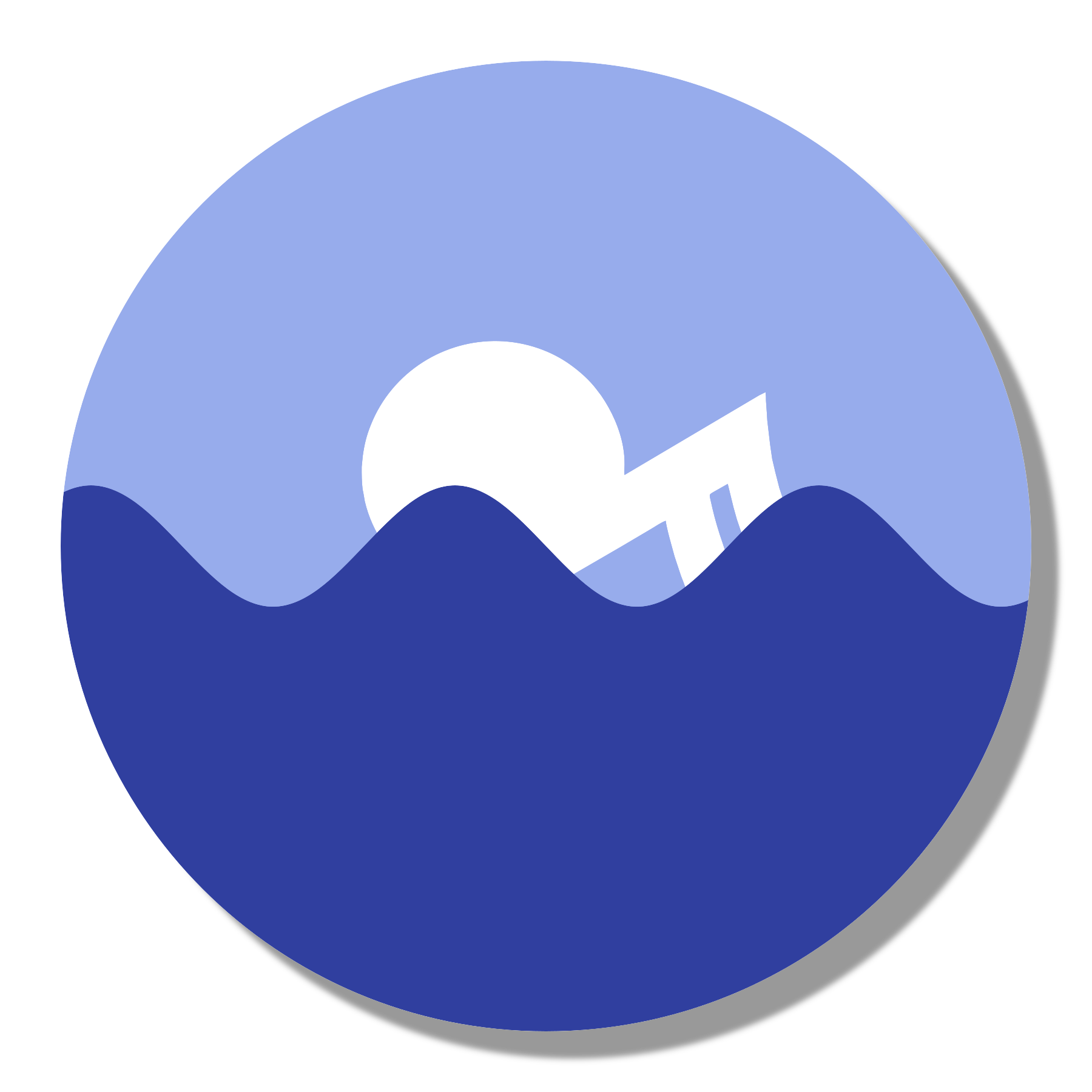 project-blue-logo-circular.png