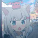 namesColin profile avatar