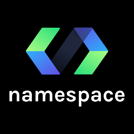 gravatar for namespace-ee