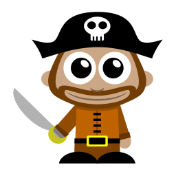 pirate-icon.png