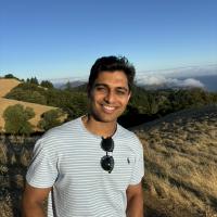 namrapatel